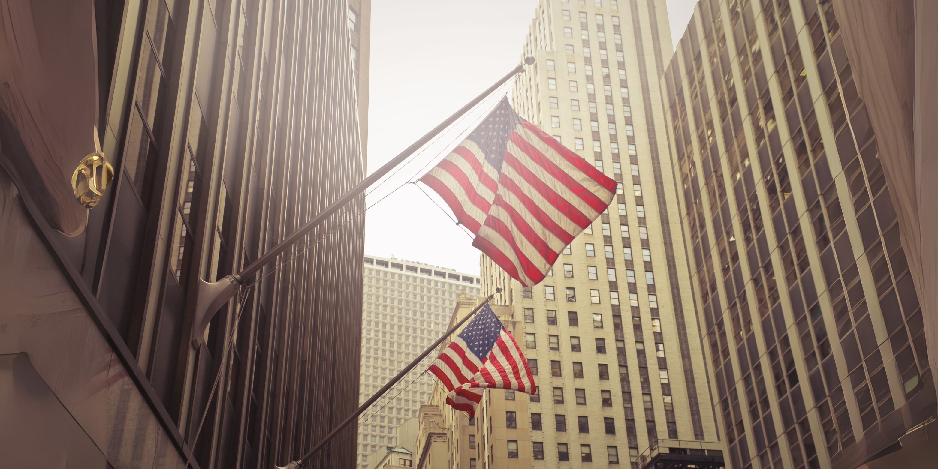How to find your HTS code when importing into the U.S.